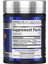 Nutrition Agmatine Sulfate Arginine Hcl Powder 34G 2