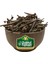 Kayışkıran Otu 25 gr 1