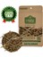 Kayışkıran Otu 25 gr 4