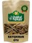 Kayışkıran Otu 25 gr 3