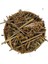 Kayışkıran Otu 25 gr 5