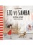 Doğum Günü - Ezo ve Samba 1