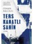 Ters Kanatlı Şahin 1