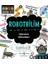 Robotbilim Eğlenceli Etkinlikler 1
