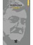 Hangi Dil 1