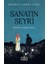 Sanatın Seyri - Edebiyat ve Felsefe Yazıları 1