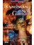 Sandman 6 - Fabllar ve Yansımalar 1