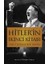 Hitler’in Ikinci Kitabı 1928 Yılından Bir Vesika 1