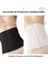 Göbek Korse Sıkılaştırıcı ve Toparlayıcı 4