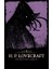Cthulhu'nun Çağrısı 1