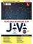 Yeni Başlayanlar Için Java - Eğitim Videolu 1