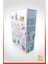 Bilge Kutad Anlatıyor - 8 Kitap Set 1