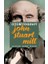 Otobiyografi - John Stuart Mill 1