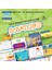 Scratch Jr 1