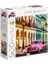 Havana Puzzle 500 1