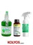 Planthome Powermix - Powermix %100 Saf Neem Yağı (Tesbih Ağacı Yağı) Organik Böcek Kovucu 1