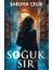 Soğuk Sır 1