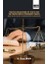 Positive Obligations Of States For The Protection Of Prisoners’ Rights 1