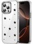 Apple iPhone 15 Pro Fiyonk Desenli Kapak - Desen 8-(5796) 1
