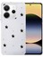 Xiaomi Redmi Note 14 4g Fiyonk Desenli Kapak - Desen 8-(5796) 1