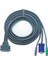 Ps/2 Kvm Kablosu, 5 Metre 1
