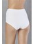 Kadın Yüksek Bel Slip Külot 7119 2