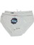 Berrak Kız Bikini Külot 6 Lı 2580 1-2 Yaş 1