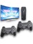 8k Game Tv Stick 3