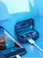 Powerbank Bluetooth Kulaklık M12 1