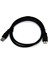Beek USB 3.0 Kablosu, USB A Erkek &lt;-&gt; USB Micro B Erkek, 1 Metre 1