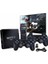 M8 Pro Mını 4 8 10 K Hd Hdr Android Tv 5g Retro 10000 Oyunlu 1
