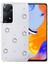 Xiaomi Redmi Note 11 Pro Fiyonk Desenli Kapak - Desen 3-(5796) 1