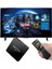 M8 Pro Mını 4 8 10 K Hd Hdr Android Tv 5g Retro 10000 Oyunlu 3