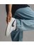 Blazer Low Platform Kadın Beyaz Sneaker 3
