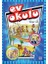 Ev Okulu Siyer - 2 1