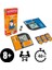 Nessiworld G0719 Monopoly Kodese Gir - Genişletme Paketi 2