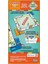 Nessiworld G0719 Monopoly Kodese Gir - Genişletme Paketi 3