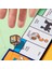 Nessiworld G0719 Monopoly Kodese Gir - Genişletme Paketi 5