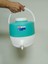 5 Lt Piknik Termos (1003 Super Picnic Cooler Jug) 2
