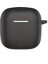 Huawei Freebuds Se 3 Hang Kılıf - SIYAH-(5796) 1