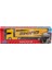 Nessiworld 68021SS-F-GW Welly 1 64 Scanıa R730 Traıler 48 1