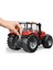 Nessiworld Massey Ferguson 7600 Traktör 2