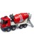 Nessiworld MB Arocs Beton Mikser 4