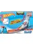 Nessiworld GBF81 Hot Wheels Şampiyonluk Parkuru Yarış Seti 1
