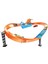 Nessiworld GBF81 Hot Wheels Şampiyonluk Parkuru Yarış Seti 5