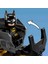 Nessiworld LEGO Dc Batman: Batman Robot Zırhı 76270 5