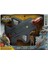 Nessiworld Sesli ve Işıklı Soldier Force Air Hawk Attack Oyun Seti 1
