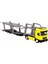 Nessiworld Sunman 1:43 Man F2000 Araç Taşıyıcı Tır 1