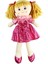 Nessiworld AY950D Bez Bebek 37 cm -Vardem 1