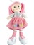 Nessiworld AY950D Bez Bebek 37 cm -Vardem 2